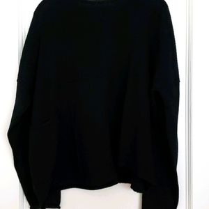 ANIMALE sweater pullover Size M